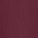 Cardinal swatch