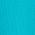 Electric Blue swatch