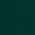 Forest swatch