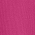 Fuchsia swatch