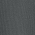 Graphite swatch