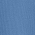Light Blue swatch