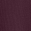 Maroon swatch