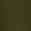 Military Green swatch