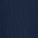 Navy swatch