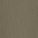 Olive swatch
