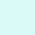 Pastel Blue swatch