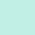 Pastel Mint swatch