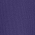Purple swatch