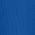 Royal swatch