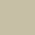 Sand swatch