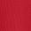 Scarlet swatch