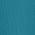Teal swatch