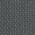 Graphite swatch