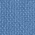Light Blue swatch