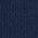 Navy swatch