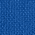 Royal swatch