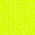 Safety Yellow swatch