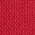 Scarlet swatch