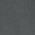Graphite swatch