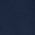 Navy swatch