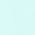 Pastel Blue swatch