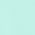 Pastel Mint swatch