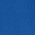 Royal swatch