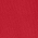 Scarlet swatch