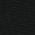 Black swatch