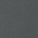 Graphite swatch