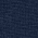 Navy swatch