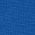 Royal swatch