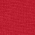 Scarlet swatch