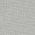 Silver swatch
