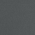 Graphite swatch