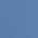 Light Blue swatch