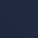 Navy swatch
