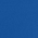 Royal swatch