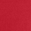Scarlet swatch