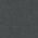Graphite swatch
