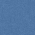 Light Blue swatch