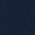 Navy swatch