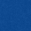 Royal swatch