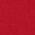 Scarlet swatch