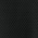Black swatch