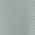 Grey swatch
