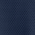 Navy swatch