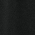 Black swatch