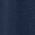 Navy swatch